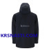 Куртка Simms Challenger 2026 Jacket Black